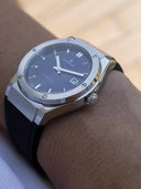 Alexander Ferros 2242S-05