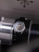 Alexander Ferros 9261S-05