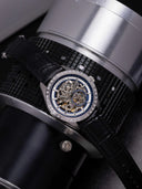 Alexander Ferros 9261S-05