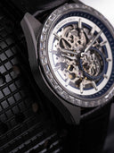 Alexander Ferros 9261S-05