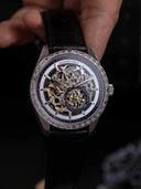 Alexander Ferros 9261S-05