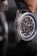 Alexander Ferros 9261S-05