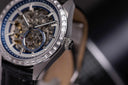 Alexander Ferros 9261S-05