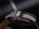 Alexander Ferros 9261S-05