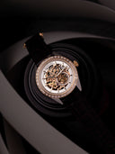 Alexander Ferros 9261D-02
