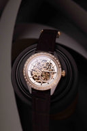 Alexander Ferros 9261D-02