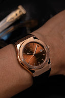 Alexander Ferros 6162R-08