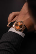 Alexander Ferros 2242R-08