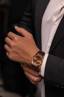 Alexander Ferros 2242R-08