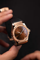 Alexander Ferros 2242R-08