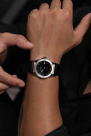 Alexander Ferros 2242S-01
