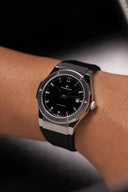 Alexander Ferros 2242S-01