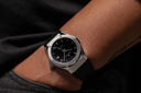 Alexander Ferros 2242S-01
